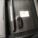 5FNRL6H75SB009638 2025 Honda Odyssey Sport-L auction photo thumbnail 11