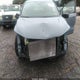 5FNRL6H75SB009638 2025 Honda Odyssey Sport-L auction photo thumbnail 6