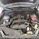 JF2SJADC1FH839652 2015 Subaru Forester 2.5I Premium auction photo thumbnail 10