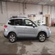 JF2SJADC1FH839652 2015 Subaru Forester 2.5I Premium auction photo thumbnail 13