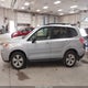JF2SJADC1FH839652 2015 Subaru Forester 2.5I Premium auction photo thumbnail 17