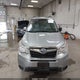 JF2SJADC1FH839652 2015 Subaru Forester 2.5I Premium auction photo thumbnail 20