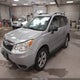 JF2SJADC1FH839652 2015 Subaru Forester 2.5I Premium auction photo thumbnail 2