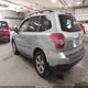 JF2SJADC1FH839652 2015 Subaru Forester 2.5I Premium auction photo thumbnail 3