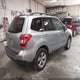 JF2SJADC1FH839652 2015 Subaru Forester 2.5I Premium auction photo thumbnail 4