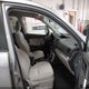JF2SJADC1FH839652 2015 Subaru Forester 2.5I Premium auction photo thumbnail 5