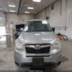 JF2SJADC1FH839652 2015 Subaru Forester 2.5I Premium auction photo thumbnail 6