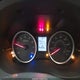 JF2SJADC1FH839652 2015 Subaru Forester 2.5I Premium auction photo thumbnail 7
