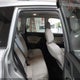 JF2SJADC1FH839652 2015 Subaru Forester 2.5I Premium auction photo thumbnail 8