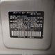 JF2SJADC1FH839652 2015 Subaru Forester 2.5I Premium auction photo thumbnail 9