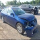 4T1BK3EKXBU621462 2011 Toyota Camry Xle V6 auction photo thumbnail 1