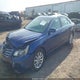 4T1BK3EKXBU621462 2011 Toyota Camry Xle V6 auction photo thumbnail 2