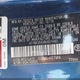 4T1BK3EKXBU621462 2011 Toyota Camry Xle V6 auction photo thumbnail 9