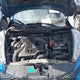 JN8AF5MR5BT021280 2011 Nissan Juke Sl auction photo thumbnail 10