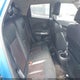 JN8AF5MR5BT021280 2011 Nissan Juke Sl auction photo thumbnail 8