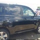 JTEES43A092145645 2009 Toyota Highlander Sport auction photo thumbnail 13