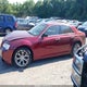 2C3CCAPG9HH626963 2017 Chrysler 300C Platinum auction photo thumbnail 14