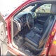 2C3CCAPG9HH626963 2017 Chrysler 300C Platinum auction photo thumbnail 5