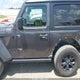 1C4GJXAN6MW756546 2021 Jeep Wrangler Willys 4X4 auction photo thumbnail 14