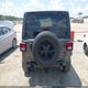 1C4GJXAN6MW756546 2021 Jeep Wrangler Willys 4X4 auction photo thumbnail 16