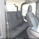 1C4GJXAN6MW756546 2021 Jeep Wrangler Willys 4X4 auction photo thumbnail 8