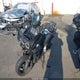 L5YTCKBD6P1136436 2023 Znen Scooter auction photo thumbnail 2