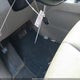 KNDMC5C17H6256932 2017 Kia Sedona Ex auction photo thumbnail 11