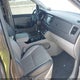 KNDMC5C17H6256932 2017 Kia Sedona Ex auction photo thumbnail 5