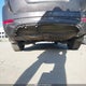 KNDMC5C17H6256932 2017 Kia Sedona Ex auction photo thumbnail 6