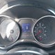 KNDMC5C17H6256932 2017 Kia Sedona Ex auction photo thumbnail 7