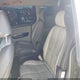 KNDMC5C17H6256932 2017 Kia Sedona Ex auction photo thumbnail 8