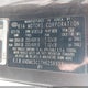 KNDMC5C17H6256932 2017 Kia Sedona Ex auction photo thumbnail 9