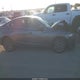 JM1GL1UM8J1325175 2018 Mazda Mazda6 Sport auction photo thumbnail 13