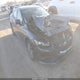 JM1GL1UM8J1325175 2018 Mazda Mazda6 Sport auction photo thumbnail 1
