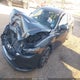 JM1GL1UM8J1325175 2018 Mazda Mazda6 Sport auction photo thumbnail 2