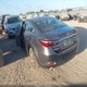 JM1GL1UM8J1325175 2018 Mazda Mazda6 Sport auction photo thumbnail 3