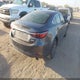 JM1GL1UM8J1325175 2018 Mazda Mazda6 Sport auction photo thumbnail 4