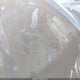JM1GL1UM8J1325175 2018 Mazda Mazda6 Sport auction photo thumbnail 5
