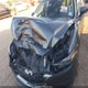 JM1GL1UM8J1325175 2018 Mazda Mazda6 Sport auction photo thumbnail 6