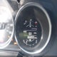 JM1GL1UM8J1325175 2018 Mazda Mazda6 Sport auction photo thumbnail 7