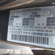 JM1GL1UM8J1325175 2018 Mazda Mazda6 Sport auction photo thumbnail 9