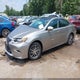 58ABK1GG5GU035636 2016 Lexus Es 350 auction photo thumbnail 2