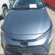 5YFB4MDE0RP122368 2024 Toyota Corolla Le auction photo thumbnail 10