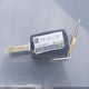 5YFB4MDE0RP122368 2024 Toyota Corolla Le auction photo thumbnail 11