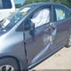 5YFB4MDE0RP122368 2024 Toyota Corolla Le auction photo thumbnail 6