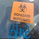 5YFB4MDE0RP122368 2024 Toyota Corolla Le auction photo thumbnail 7
