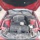 WBA3B3C55DF533042 2013 BMW 328I xDrive auction photo thumbnail 10