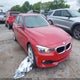 WBA3B3C55DF533042 2013 BMW 328I xDrive auction photo thumbnail 1