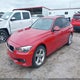 WBA3B3C55DF533042 2013 BMW 328I xDrive auction photo thumbnail 2