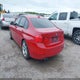 WBA3B3C55DF533042 2013 BMW 328I xDrive auction photo thumbnail 3